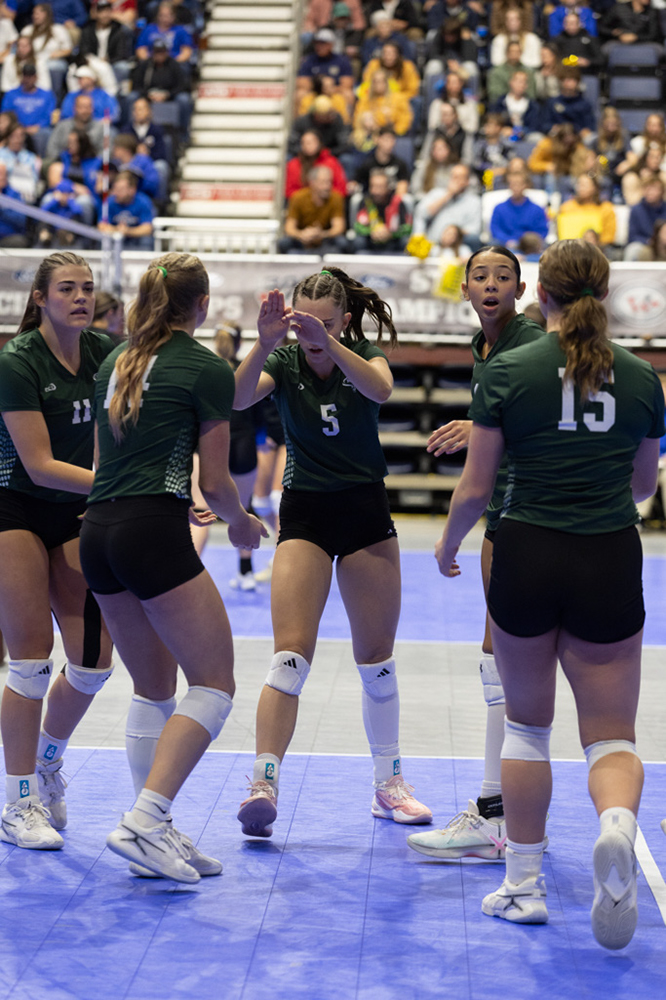 %_tempFileName1M6A3709%