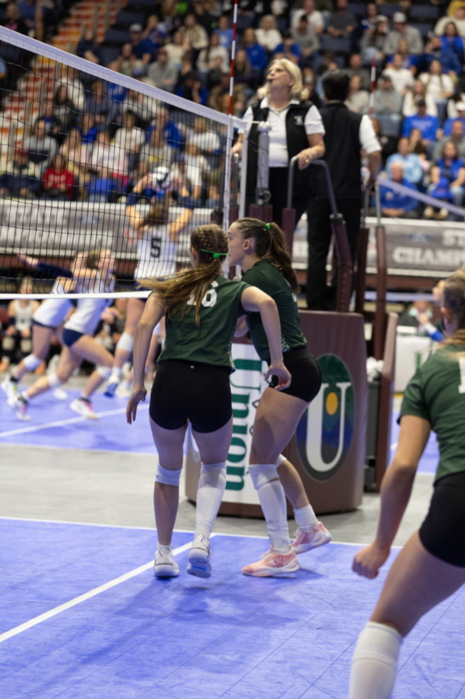 %_tempFileName1M6A3710%