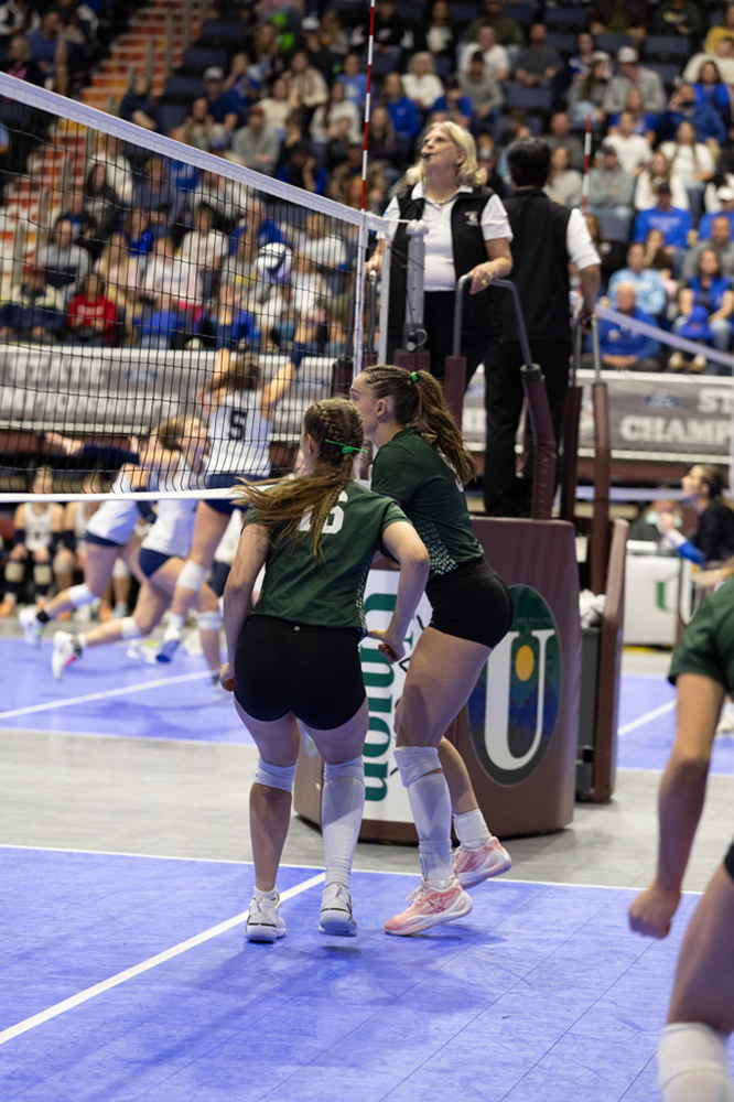 %_tempFileName1M6A3711%