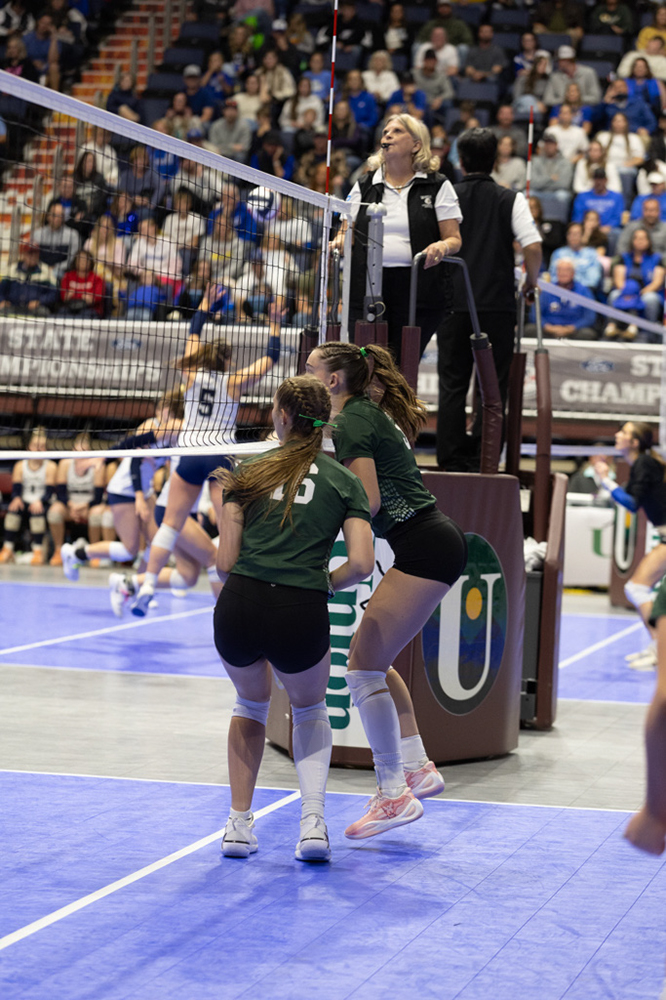 %_tempFileName1M6A3712%