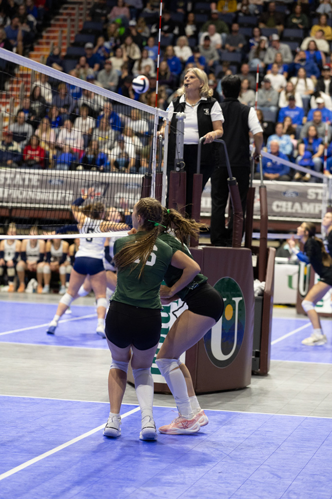 %_tempFileName1M6A3714%