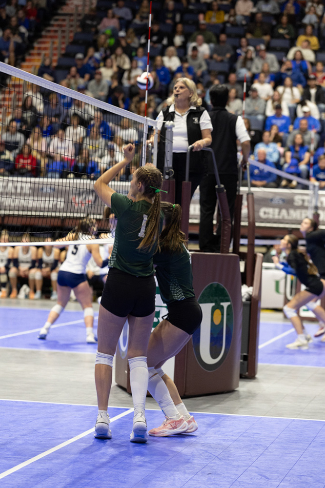 %_tempFileName1M6A3716%