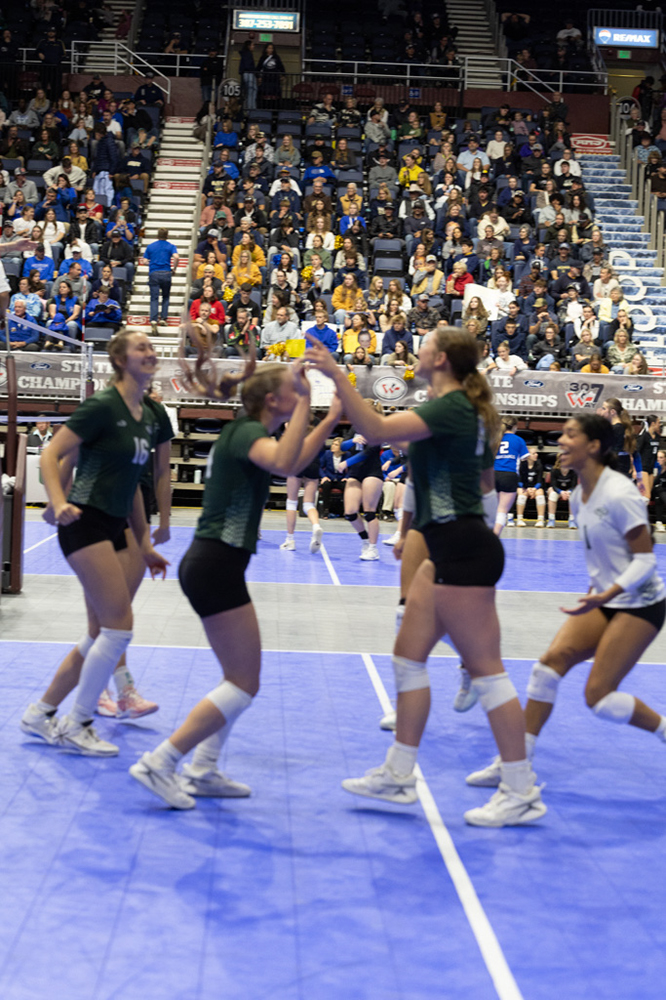 %_tempFileName1M6A3718%