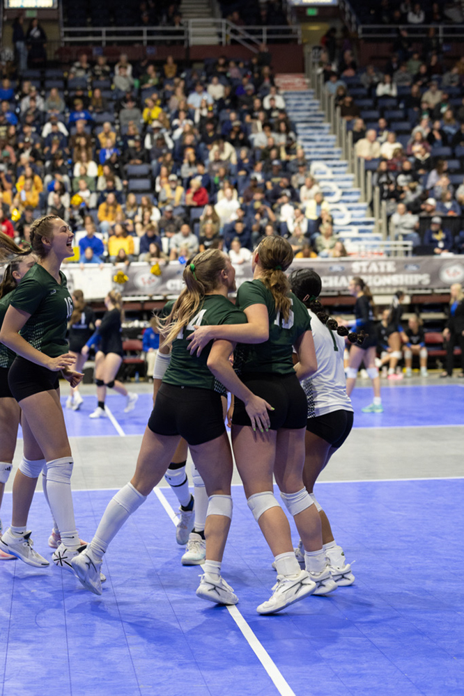 %_tempFileName1M6A3725%