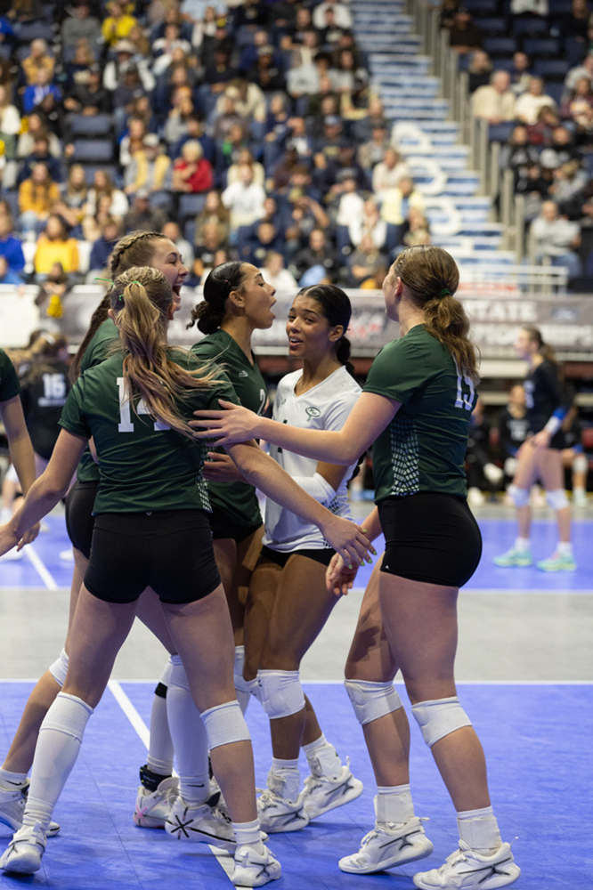 %_tempFileName1M6A3737%