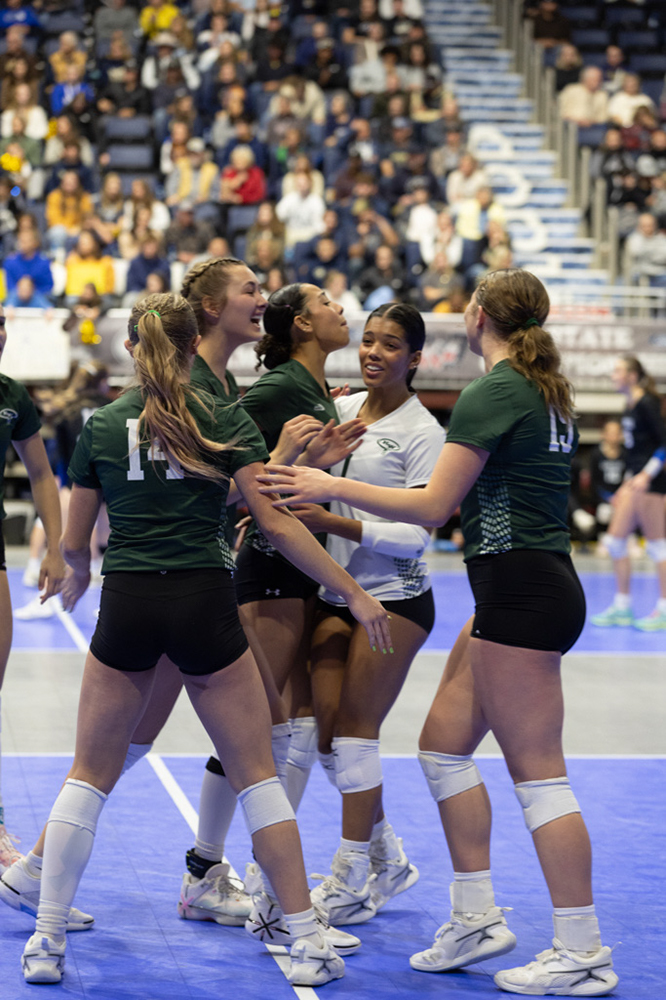 %_tempFileName1M6A3738%