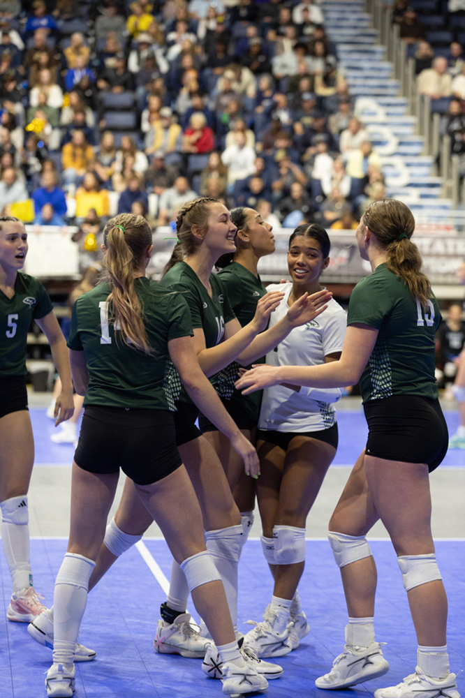 %_tempFileName1M6A3739%