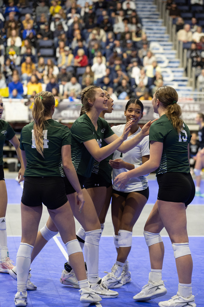 %_tempFileName1M6A3740%