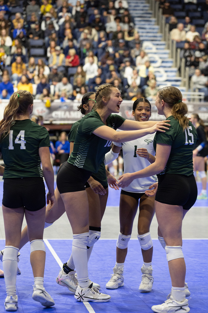 %_tempFileName1M6A3743%