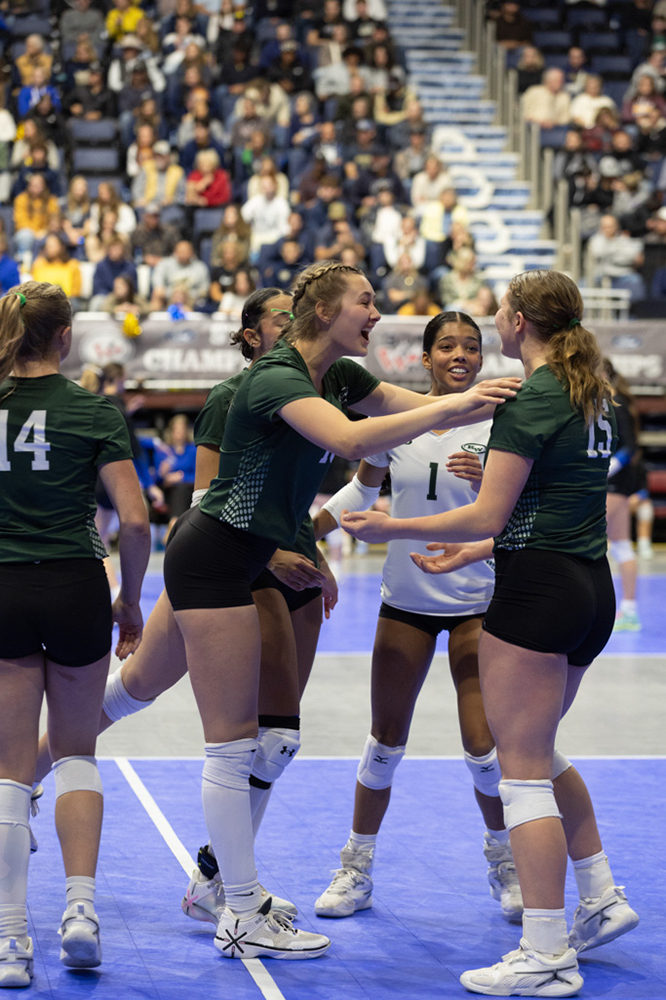 %_tempFileName1M6A3744%