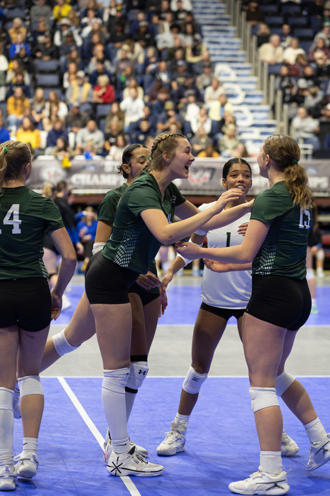 %_tempFileName1M6A3745%