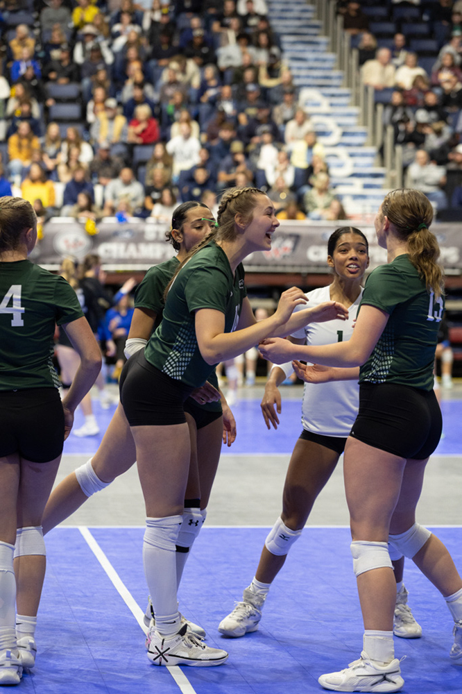 %_tempFileName1M6A3746%