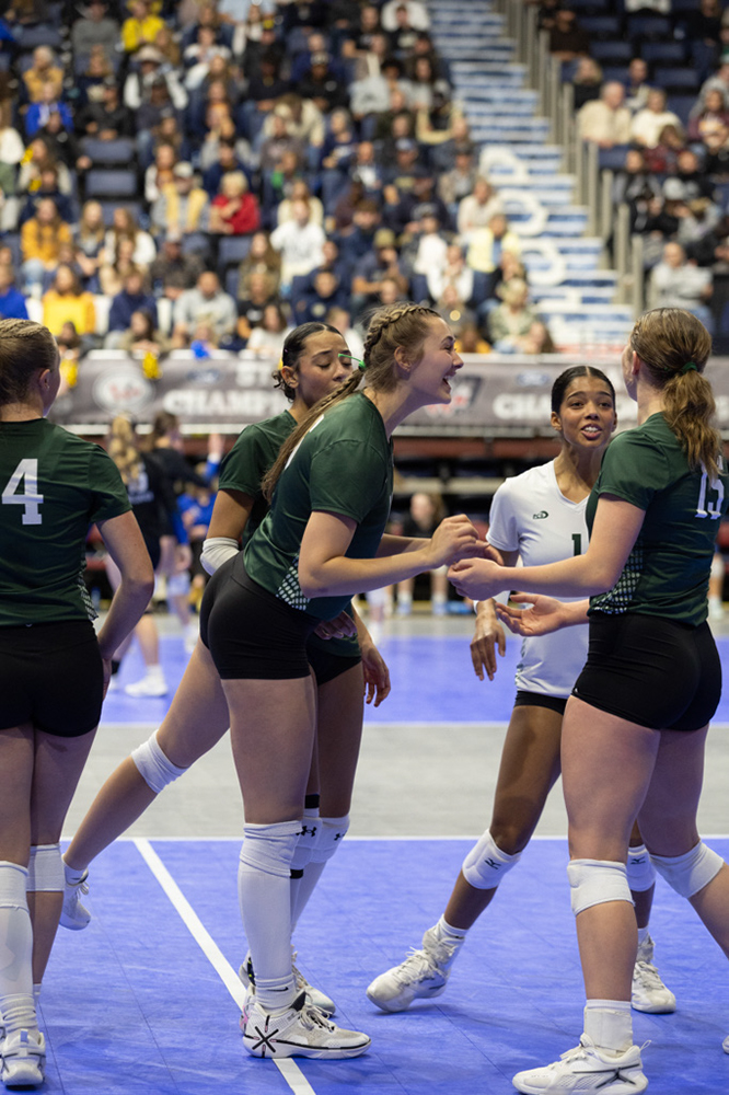 %_tempFileName1M6A3747%