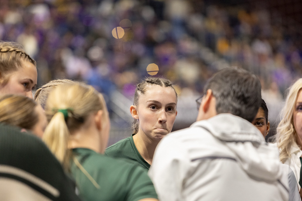 %_tempFileName1M6A3750%