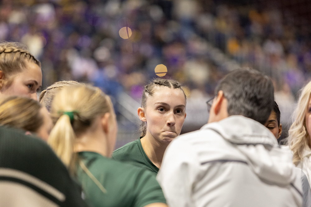 %_tempFileName1M6A3751%