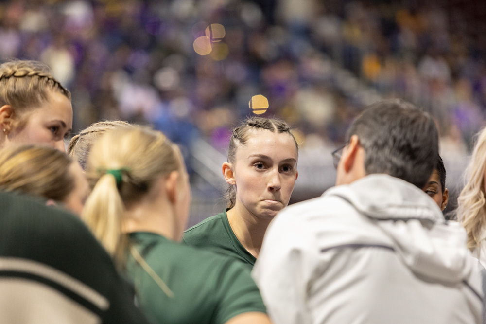 %_tempFileName1M6A3752%