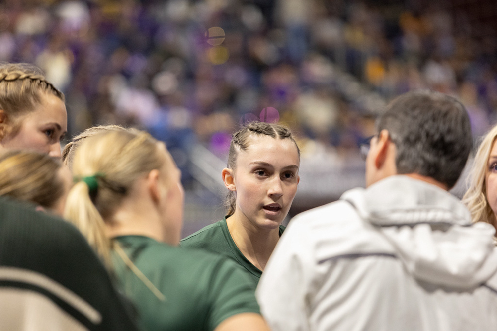 %_tempFileName1M6A3753%