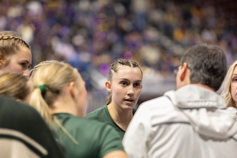 %_tempFileName1M6A3754%