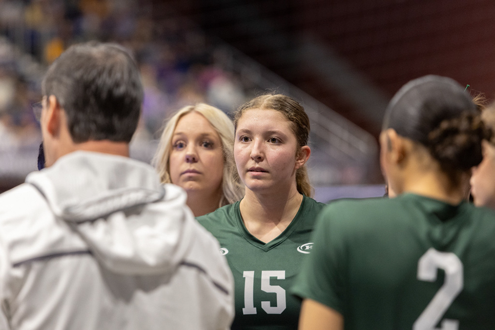 %_tempFileName1M6A3755%