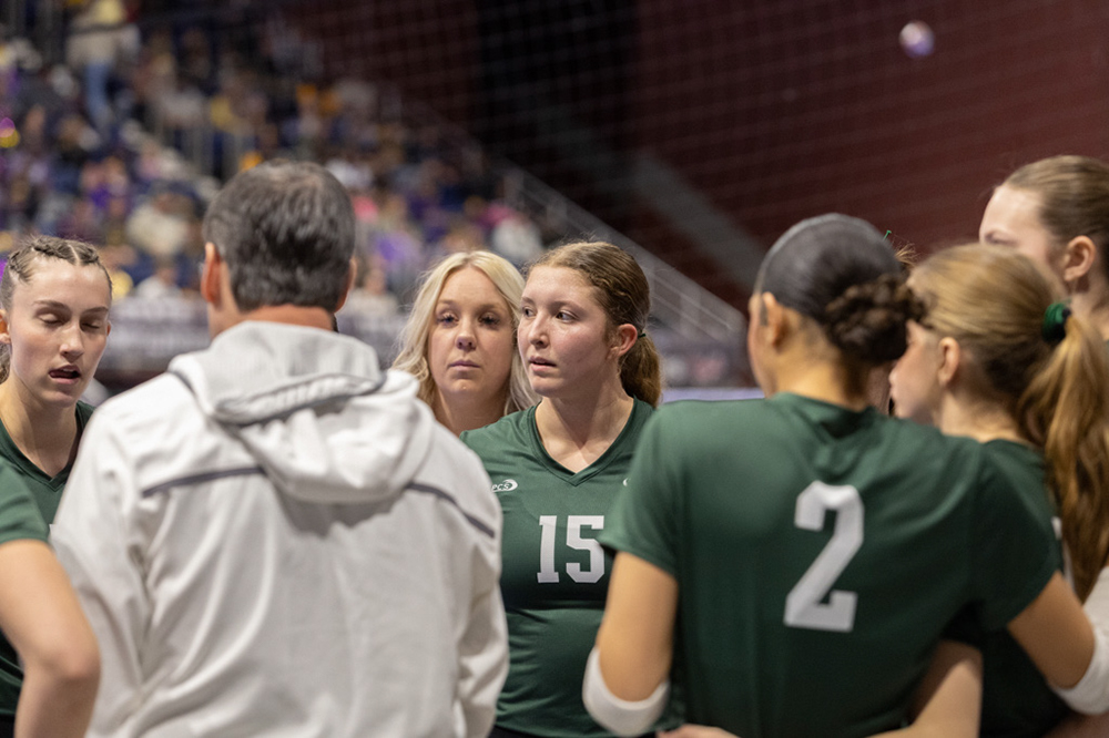 %_tempFileName1M6A3760%