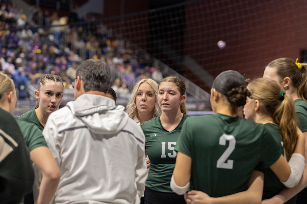 %_tempFileName1M6A3761%