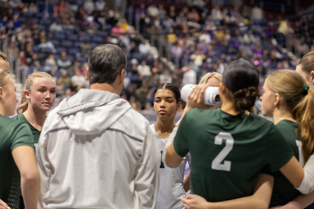 %_tempFileName1M6A3770%