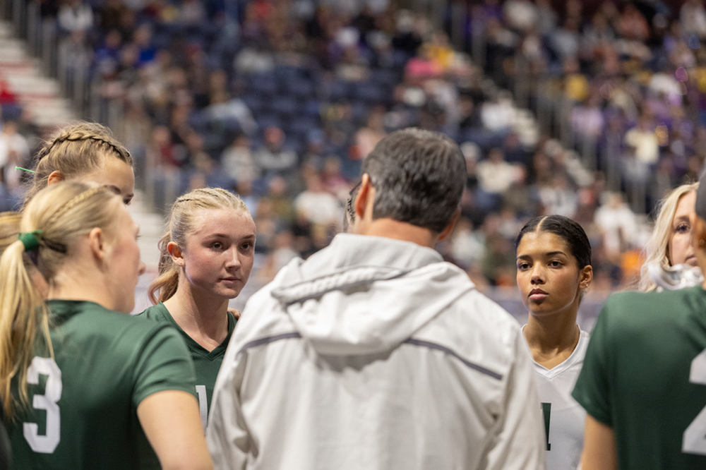 %_tempFileName1M6A3772%