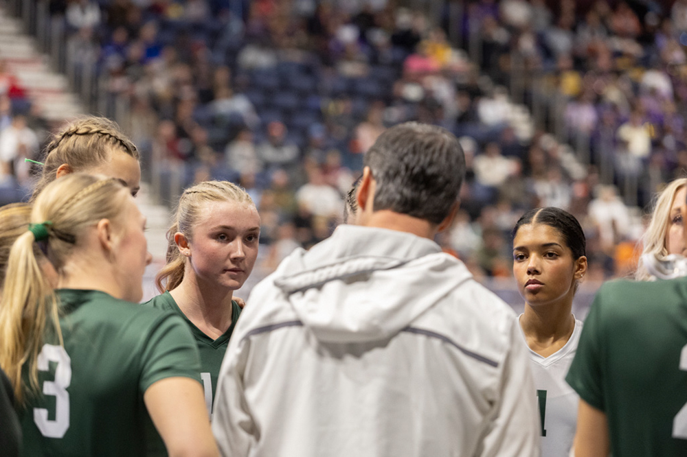 %_tempFileName1M6A3774%