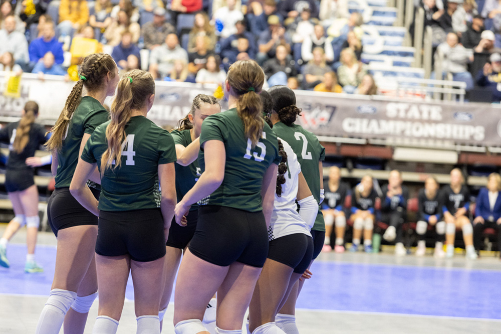 %_tempFileName1M6A3775%