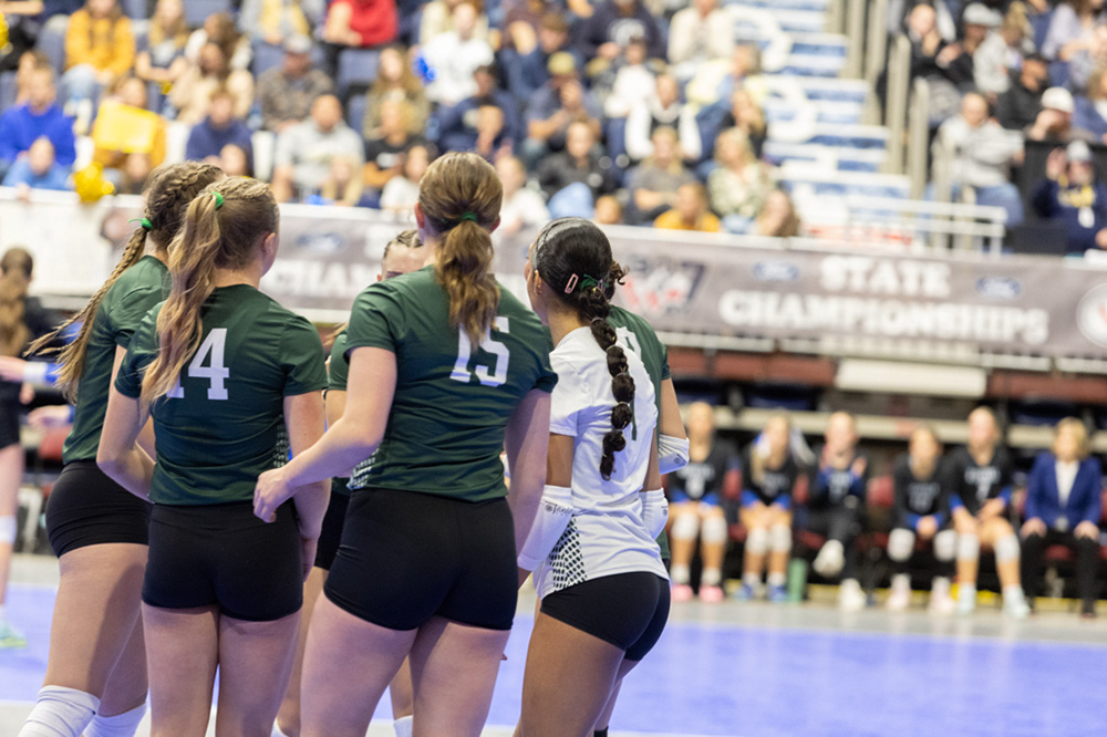 %_tempFileName1M6A3777%