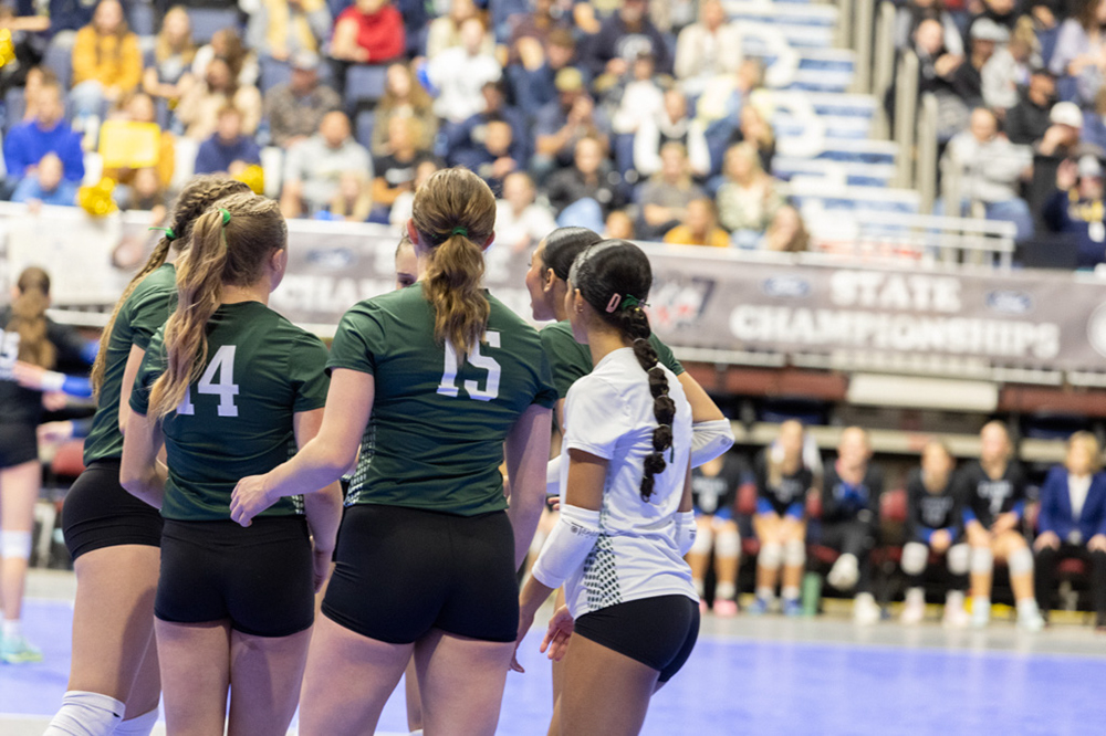 %_tempFileName1M6A3778%