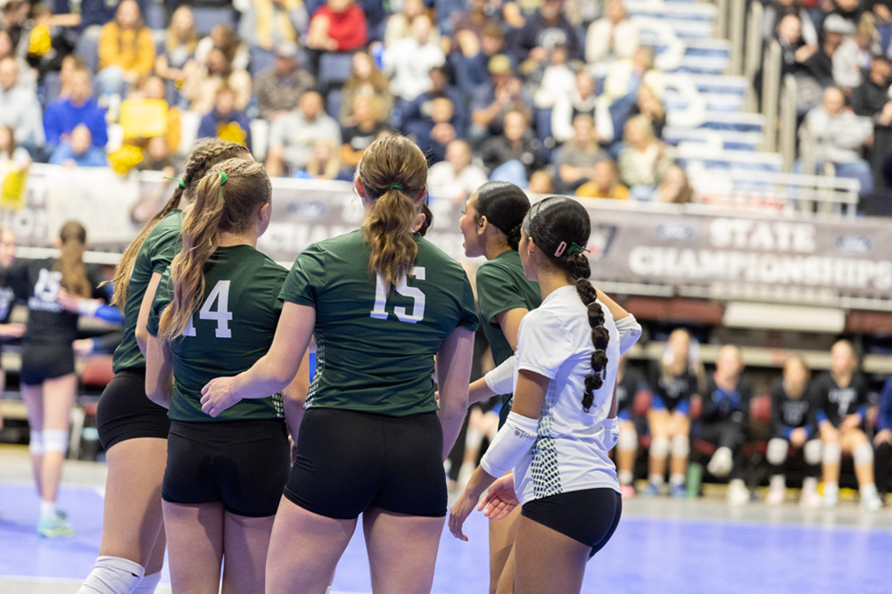 %_tempFileName1M6A3779%