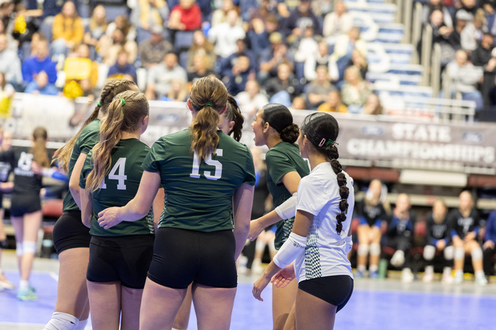 %_tempFileName1M6A3780%