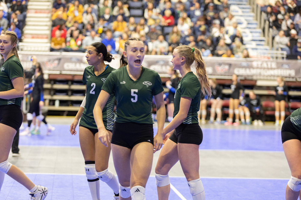 %_tempFileName1M6A3785%