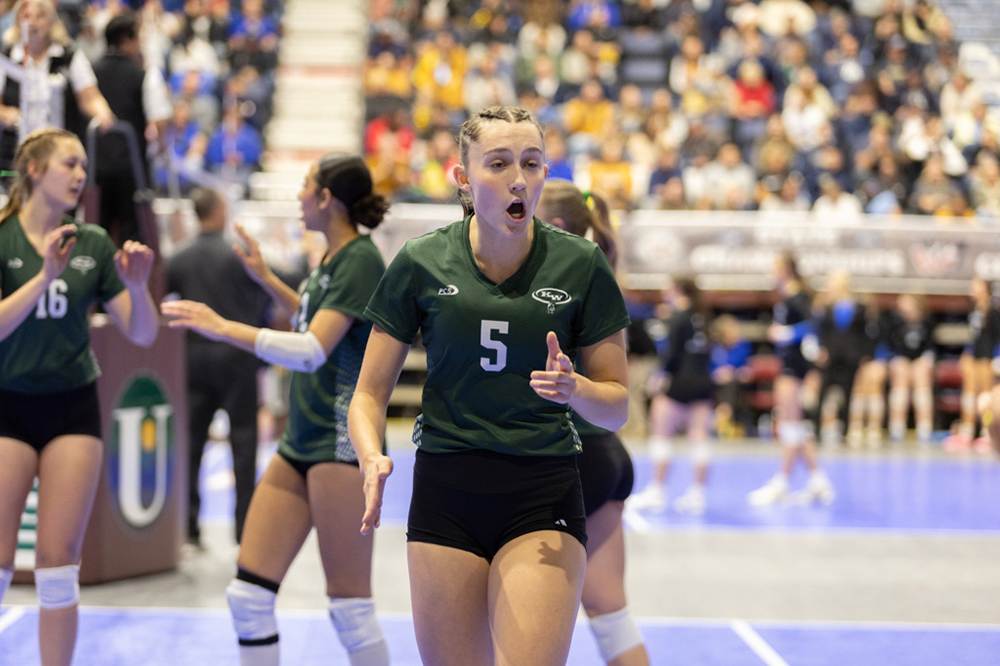 %_tempFileName1M6A3790%