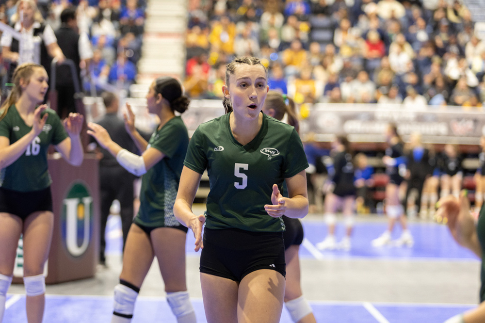 %_tempFileName1M6A3791%