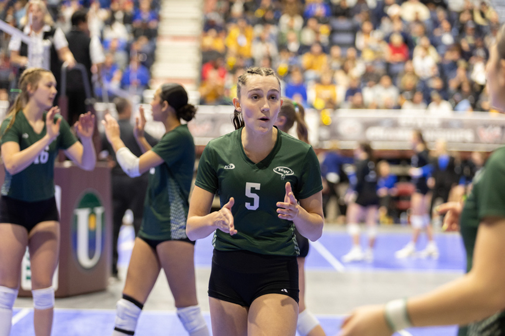 %_tempFileName1M6A3792%