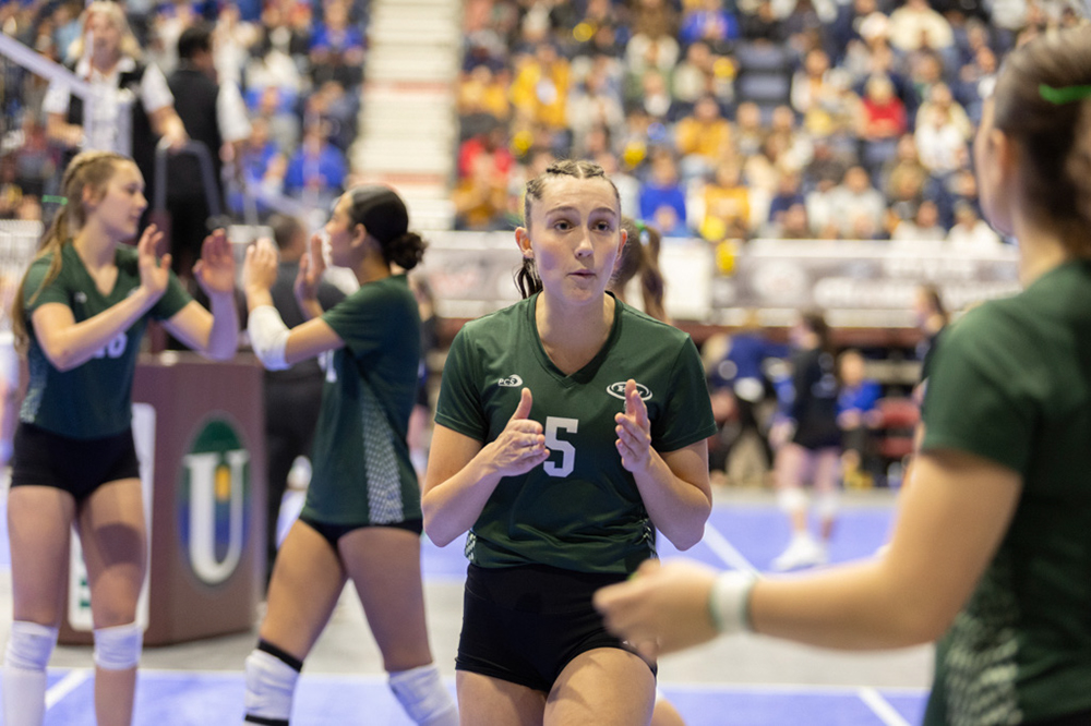 %_tempFileName1M6A3793%