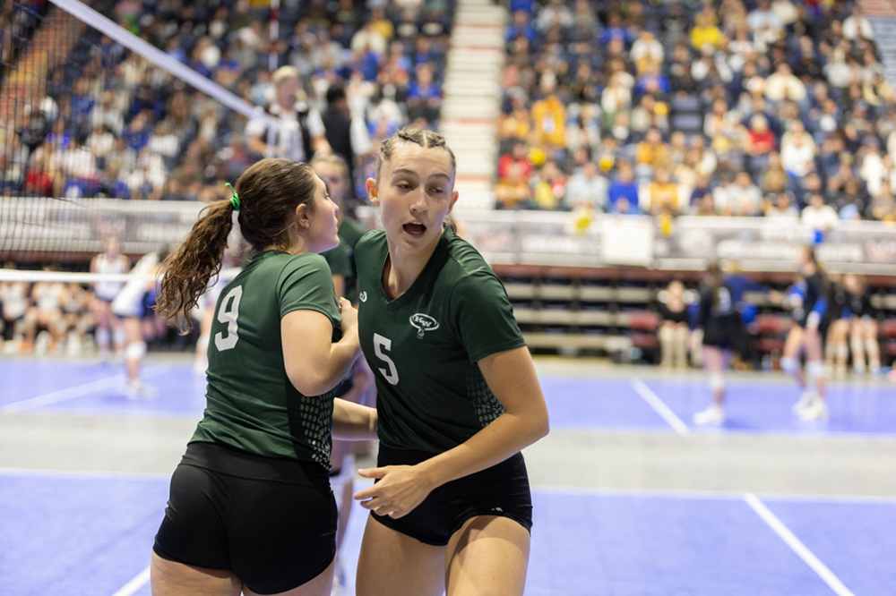 %_tempFileName1M6A3798%