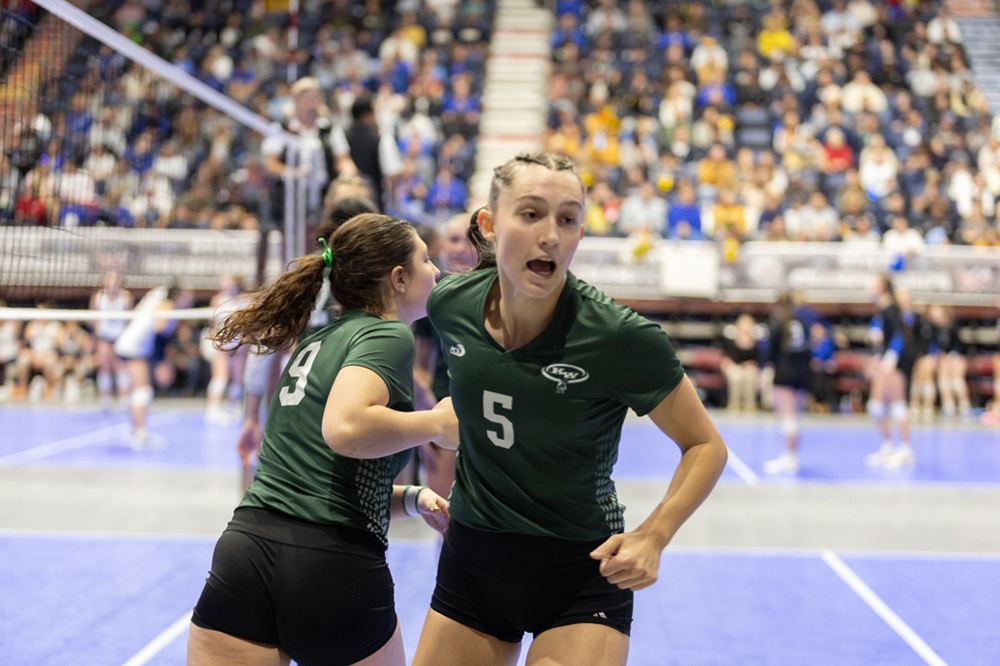 %_tempFileName1M6A3800%