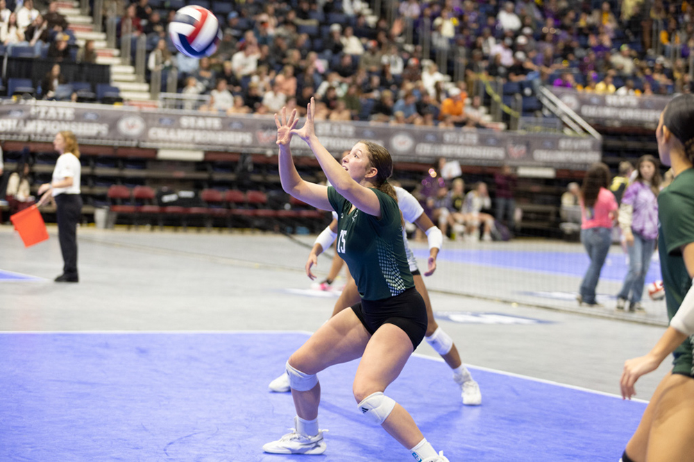 %_tempFileName1M6A3806%