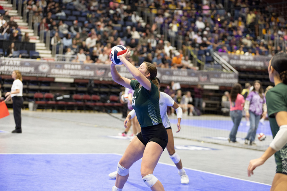 %_tempFileName1M6A3807%