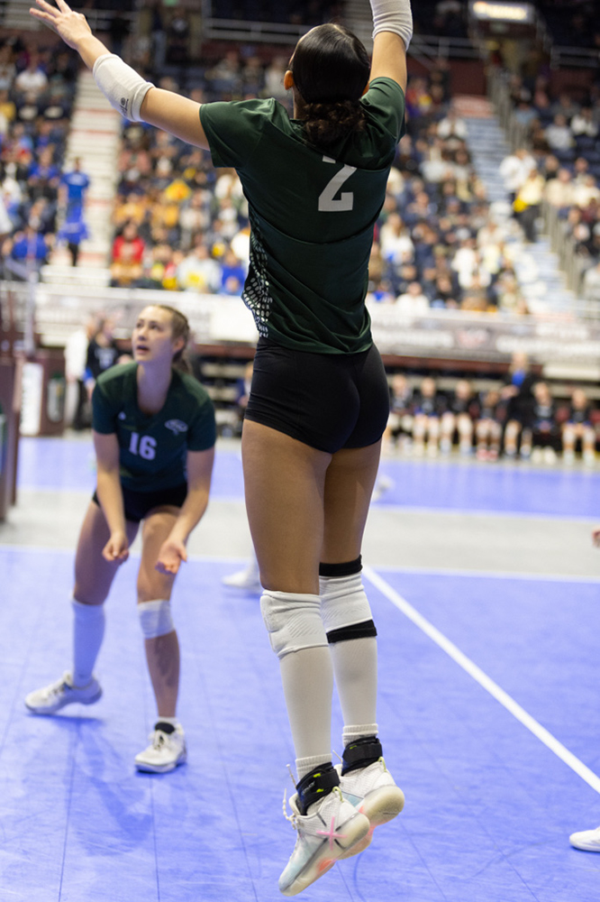 %_tempFileName1M6A3812%