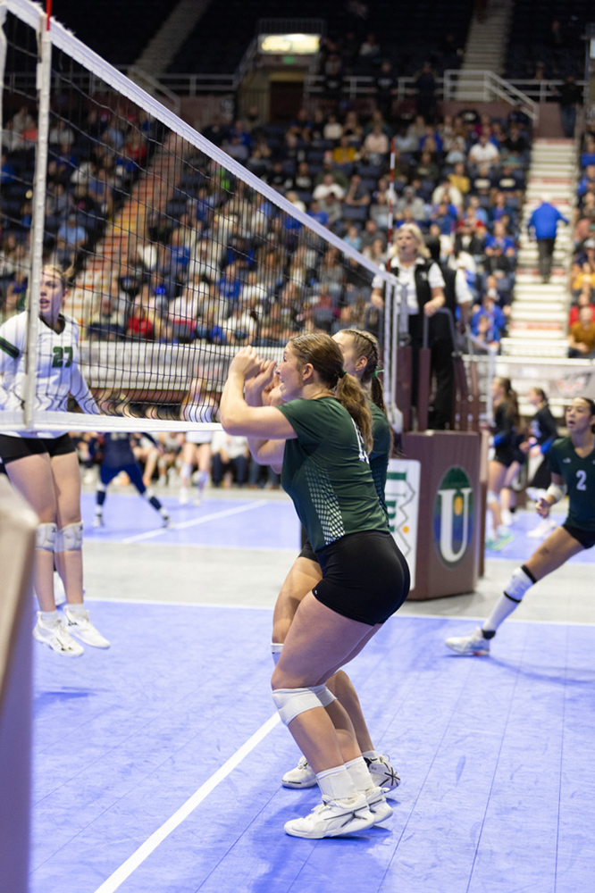 %_tempFileName1M6A3819%