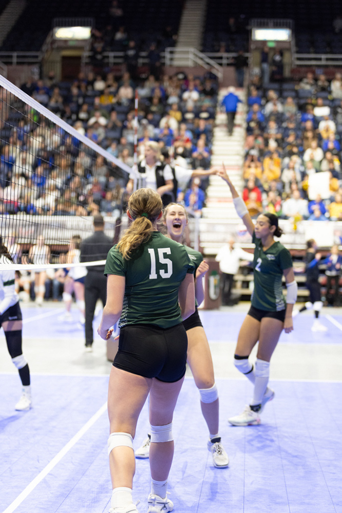 %_tempFileName1M6A3836%