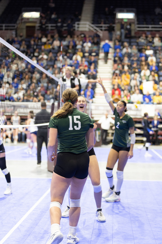 %_tempFileName1M6A3837%