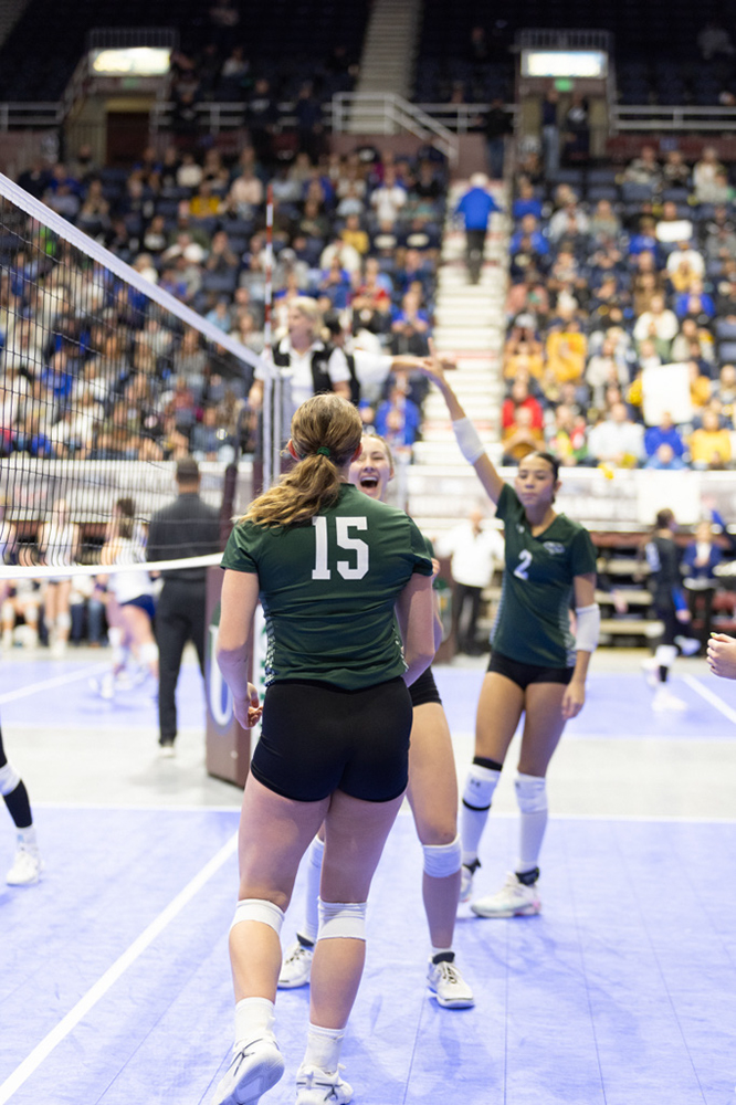 %_tempFileName1M6A3838%