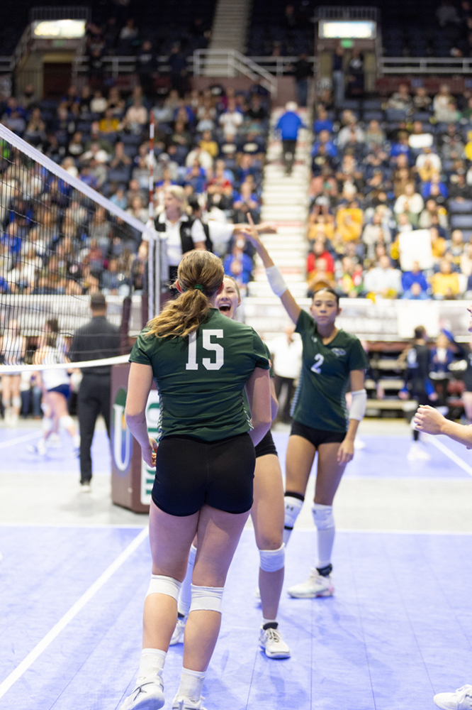 %_tempFileName1M6A3839%