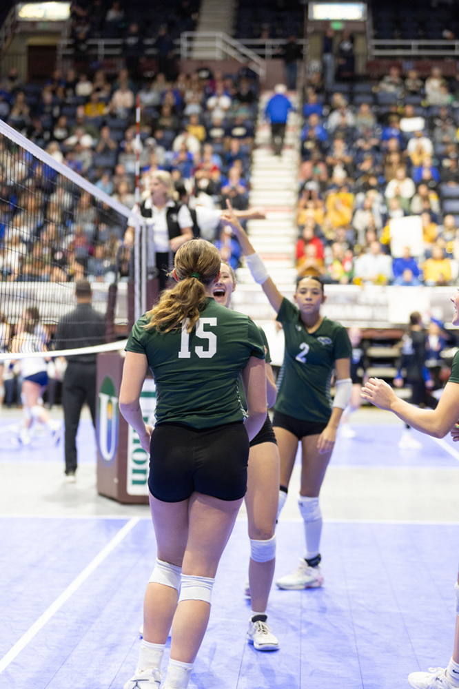 %_tempFileName1M6A3840%