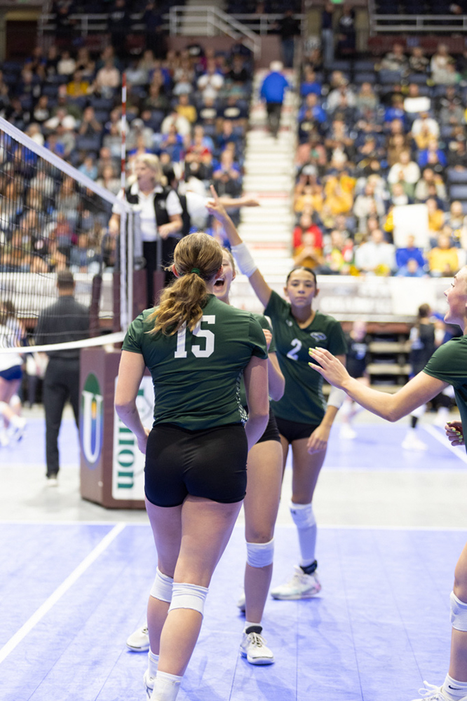 %_tempFileName1M6A3841%